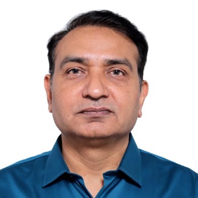 Dr. R.K. Sharma