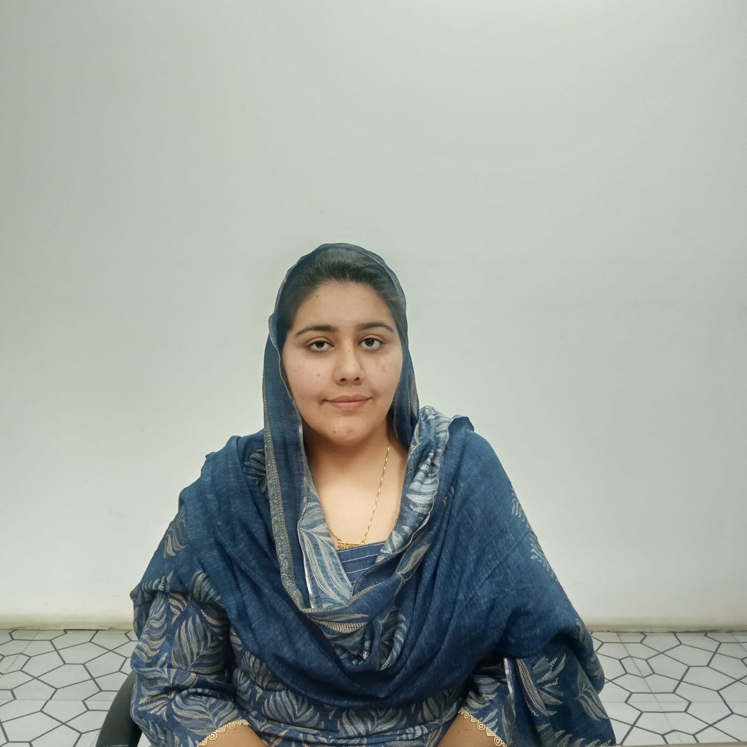 Dr.jashandeep kaur sidhu